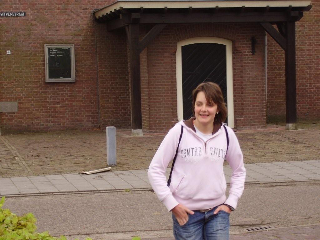 fotoskamp 2008 (43).jpg